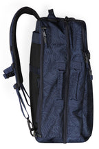 Navy Topo