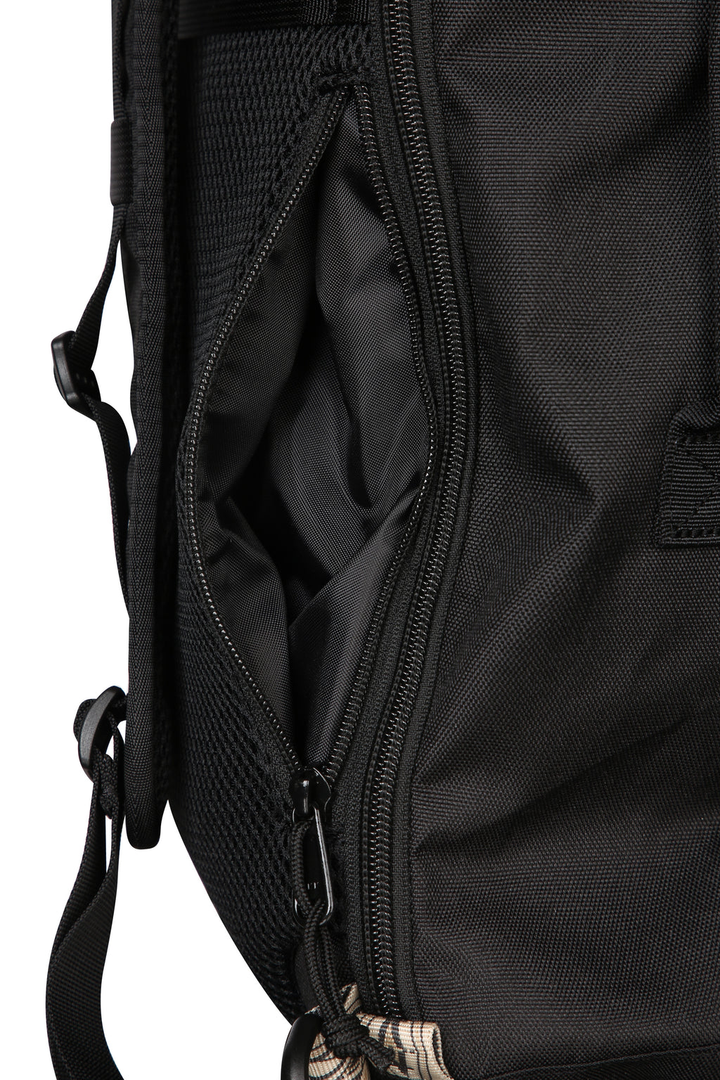 Raven