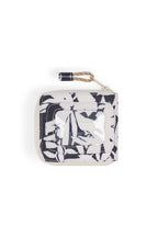 Bw Fronds