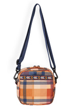 Cabin Plaid