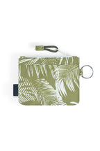 Calm Palm