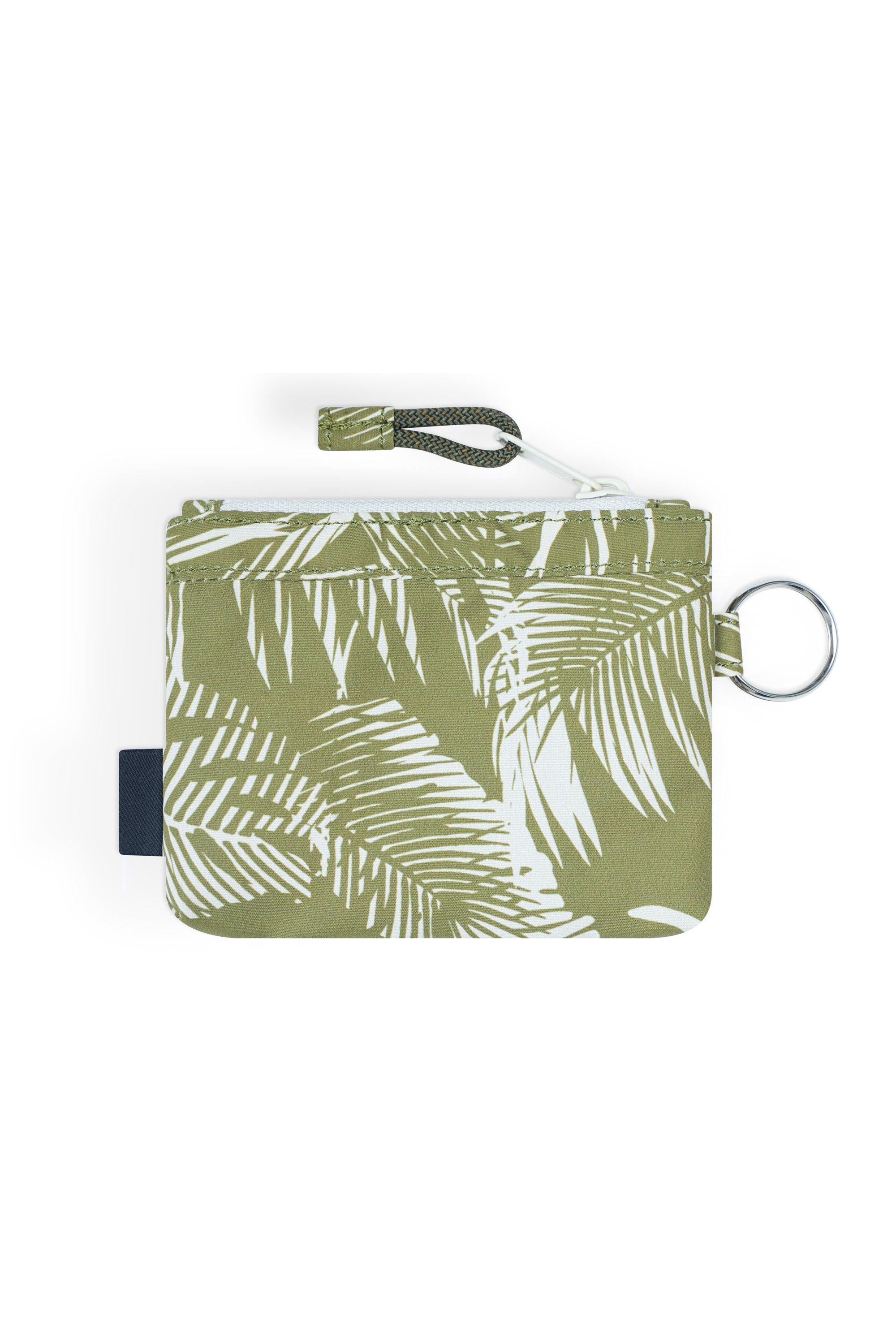 Calm Palm