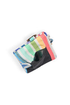 Rainbow Stripe