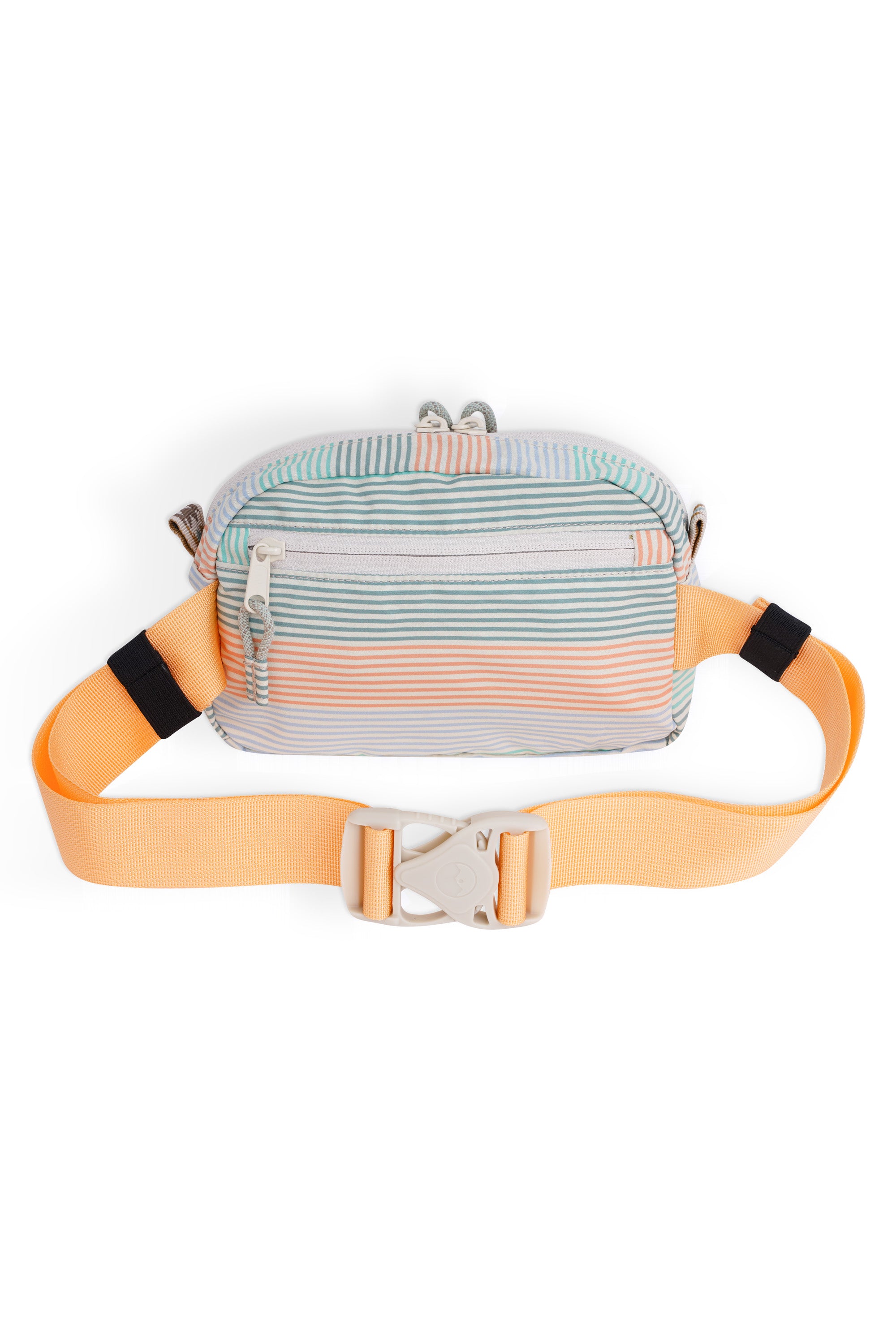 Day Stripe