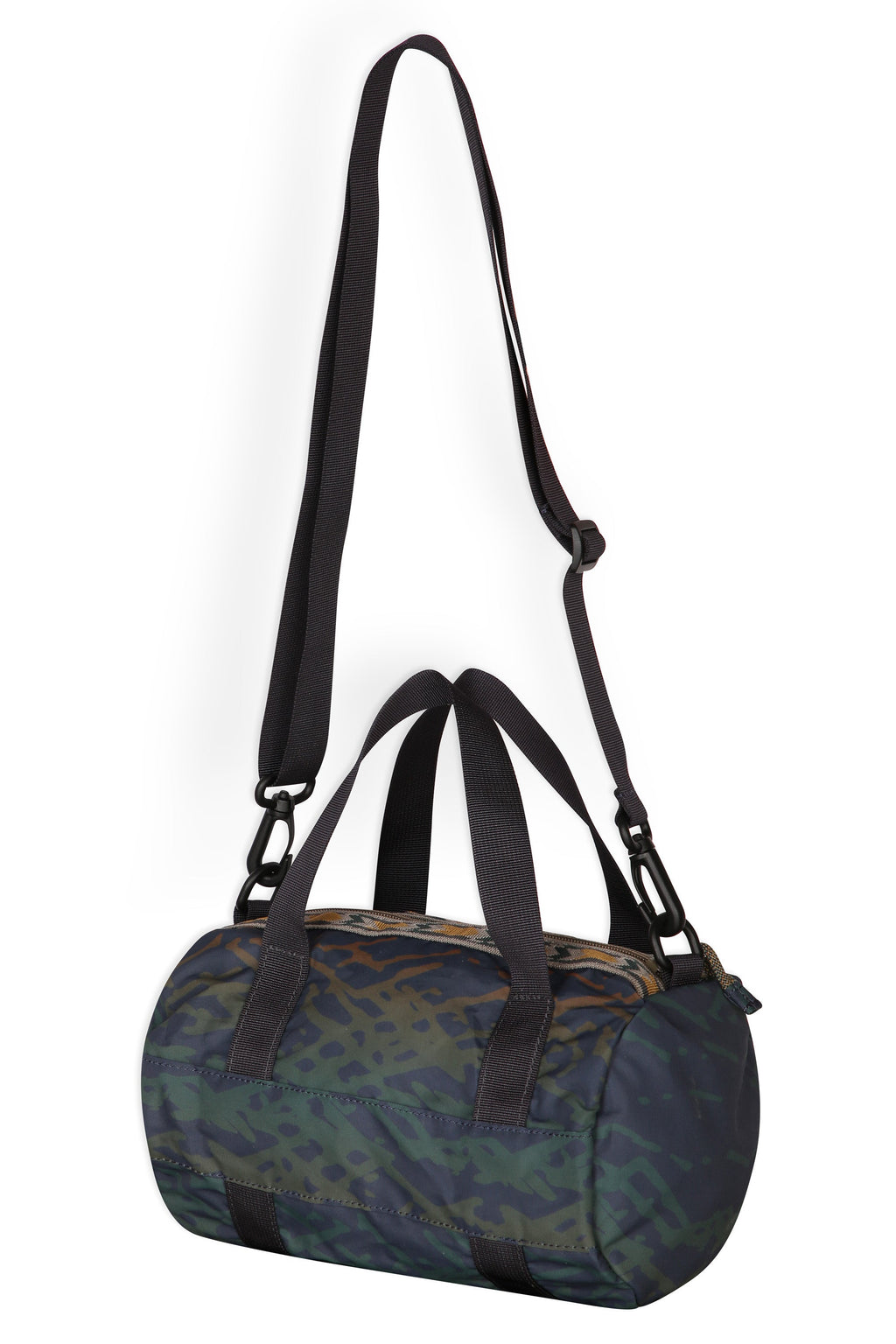 Sierra Range