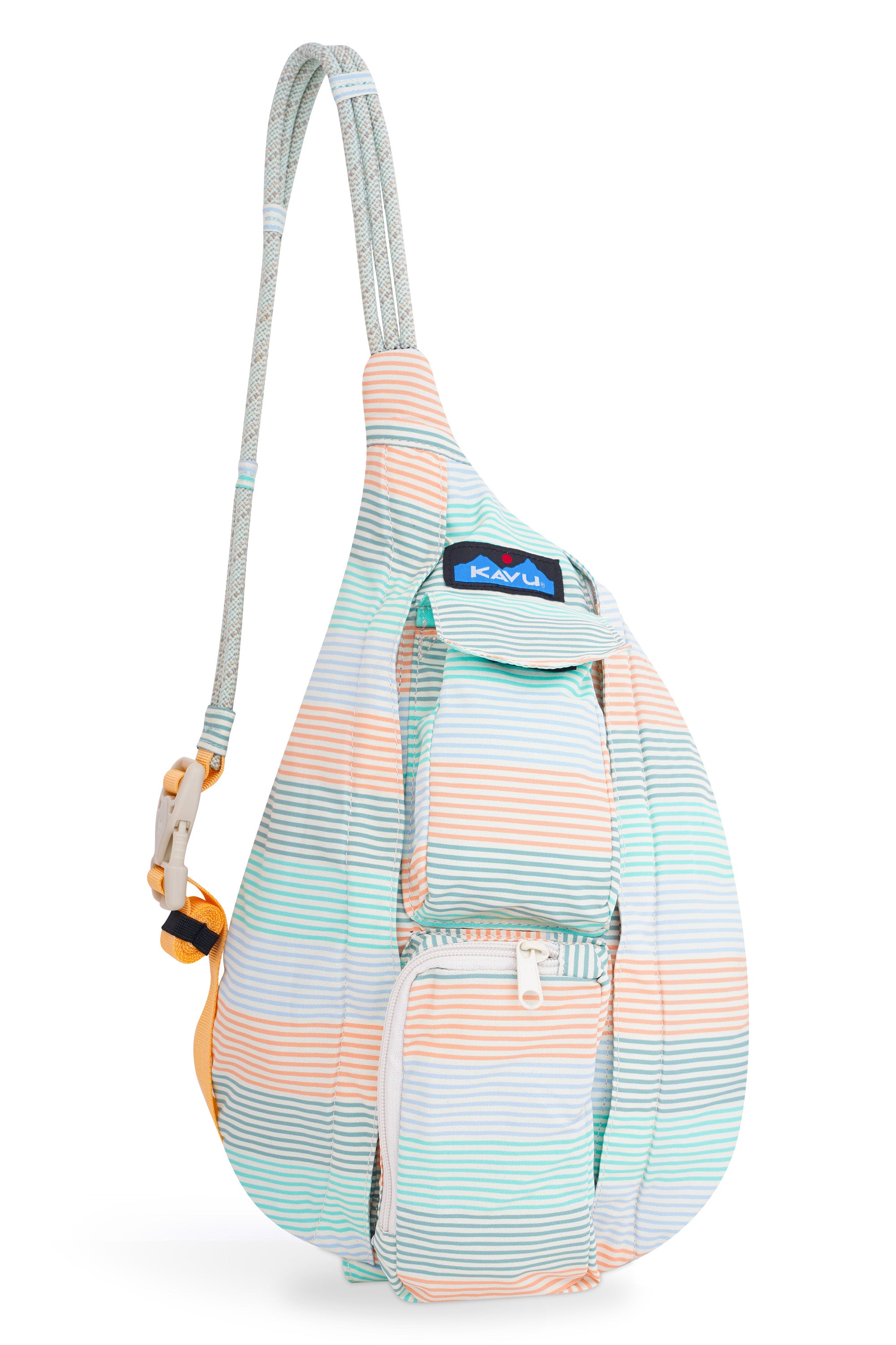 Day Stripe