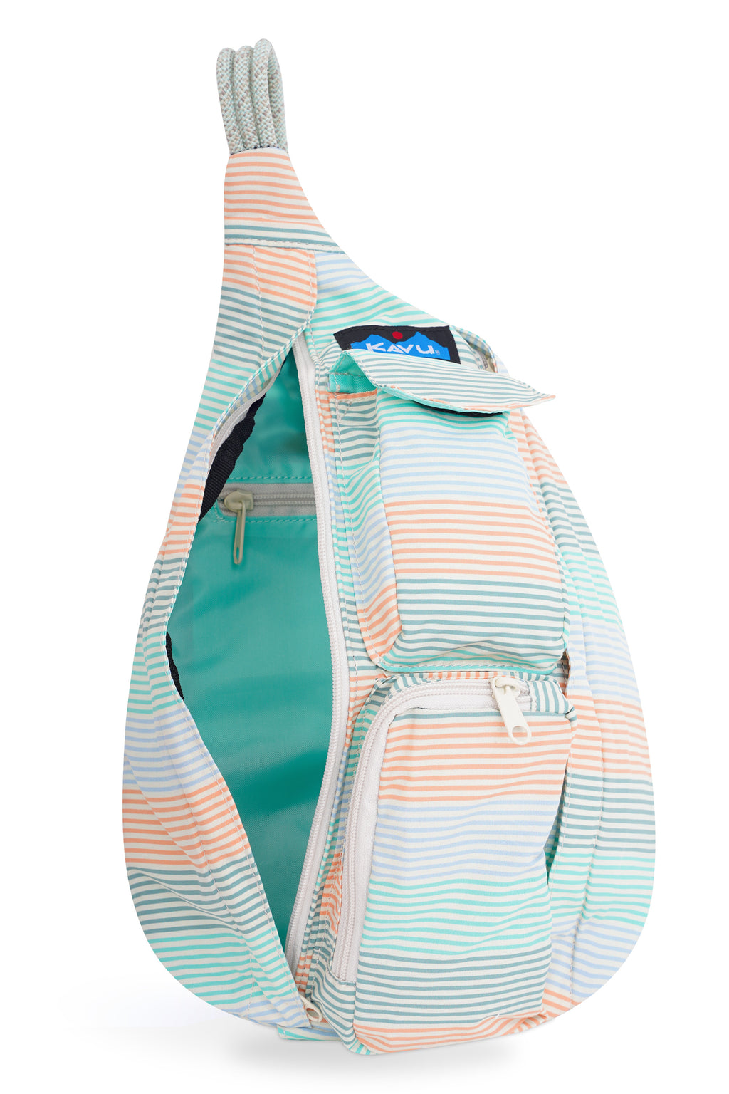 Day Stripe