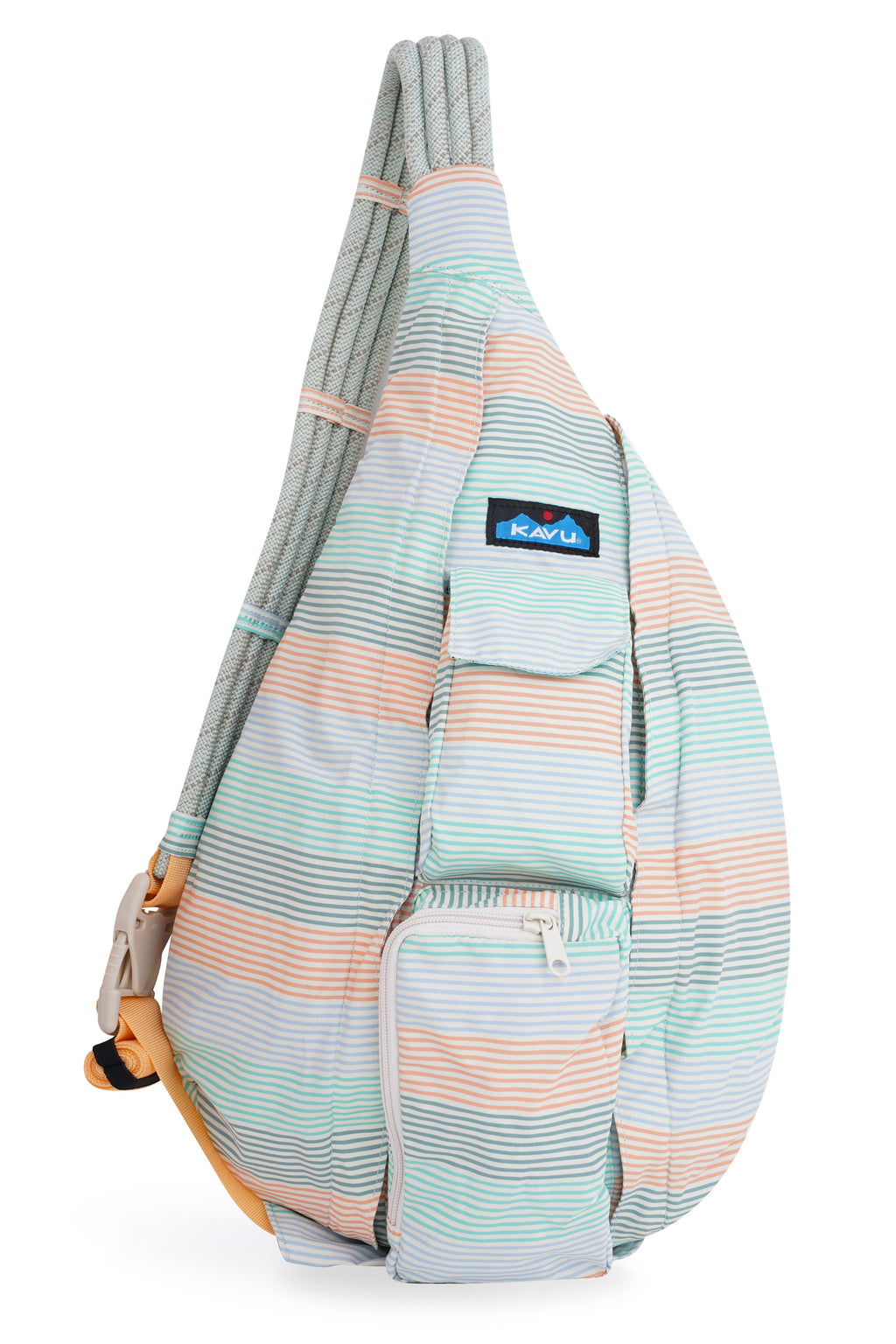 Day Stripe