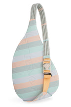 Day Stripe