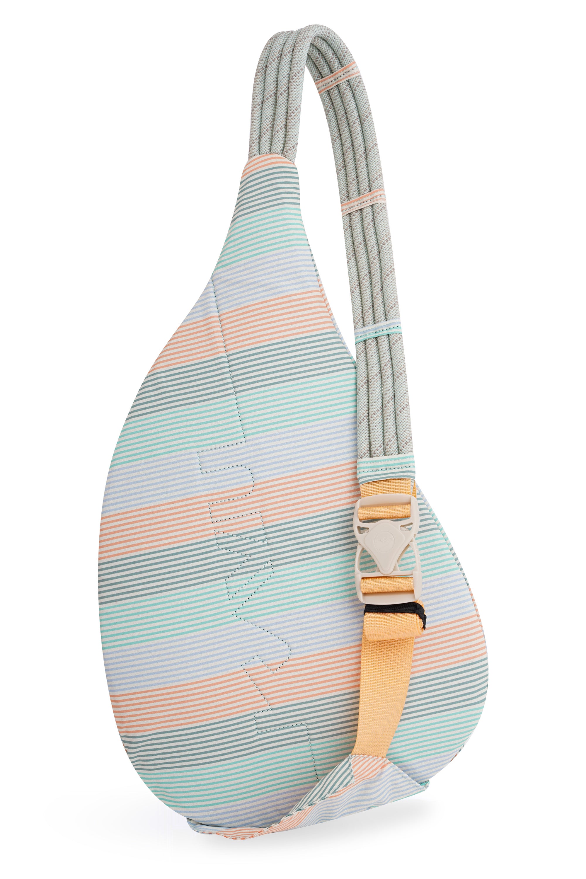 Day Stripe
