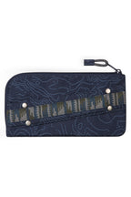 Navy Topo