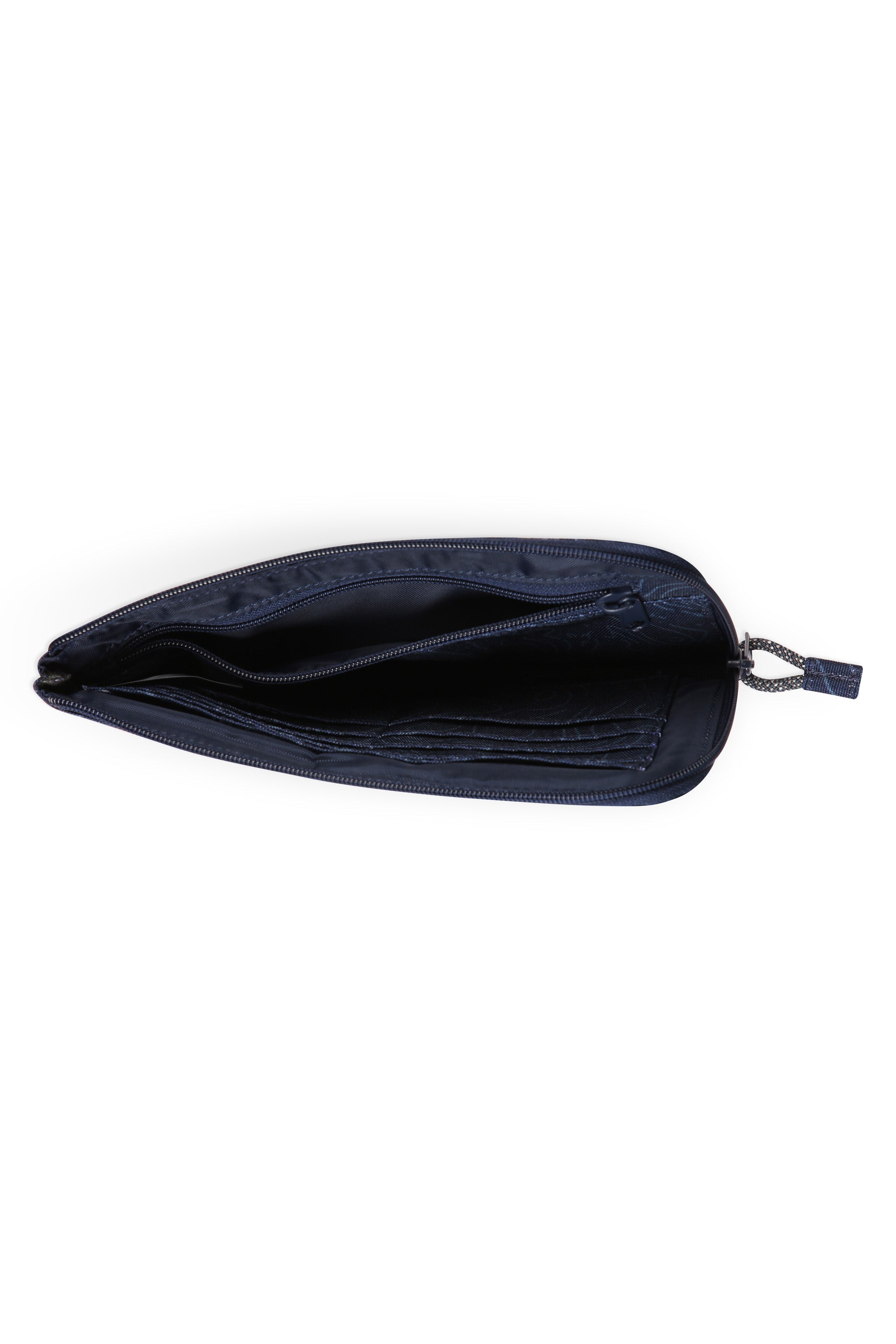 Navy Topo