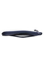 Navy Topo