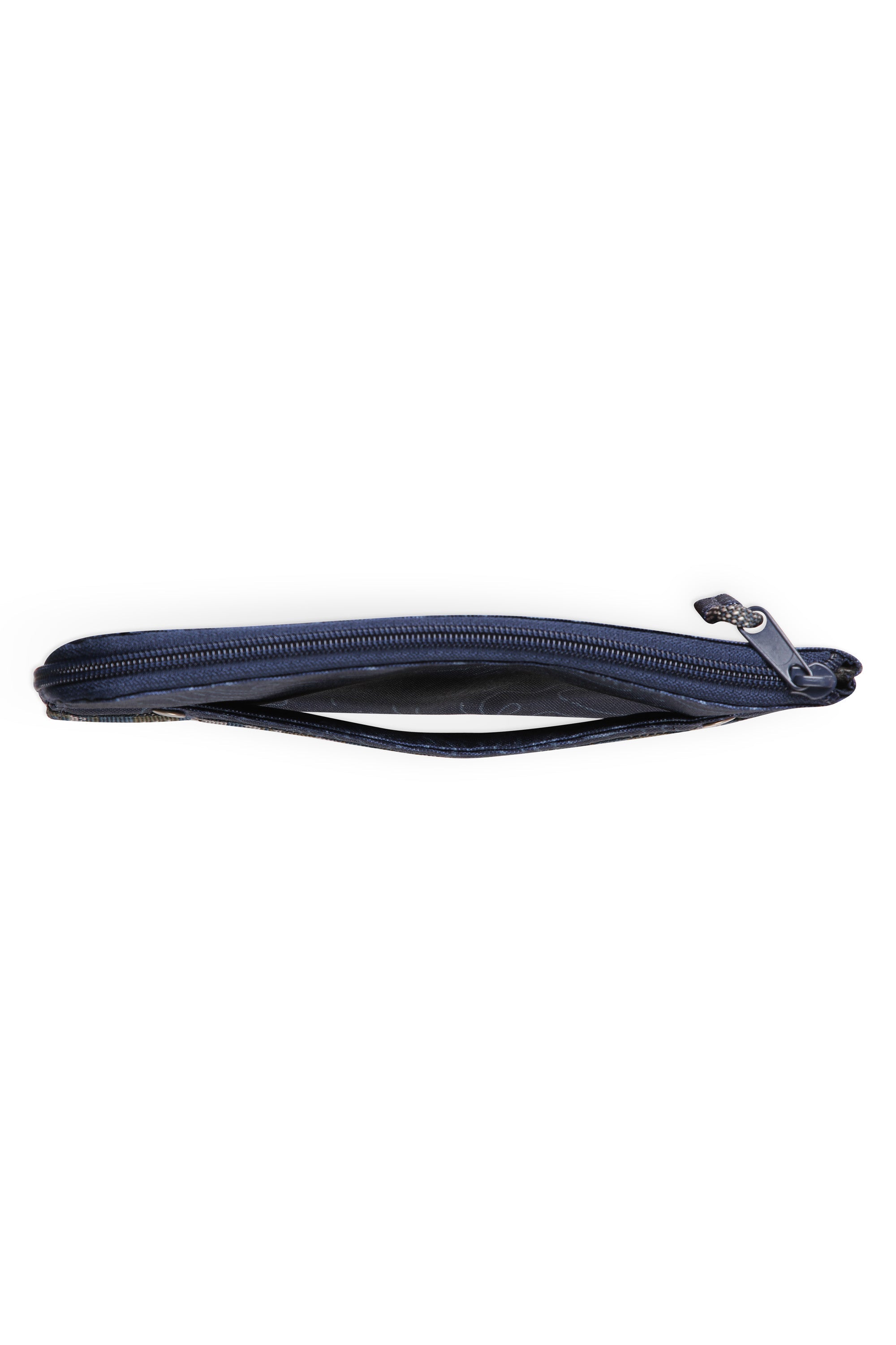 Navy Topo