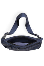 Navy Topo