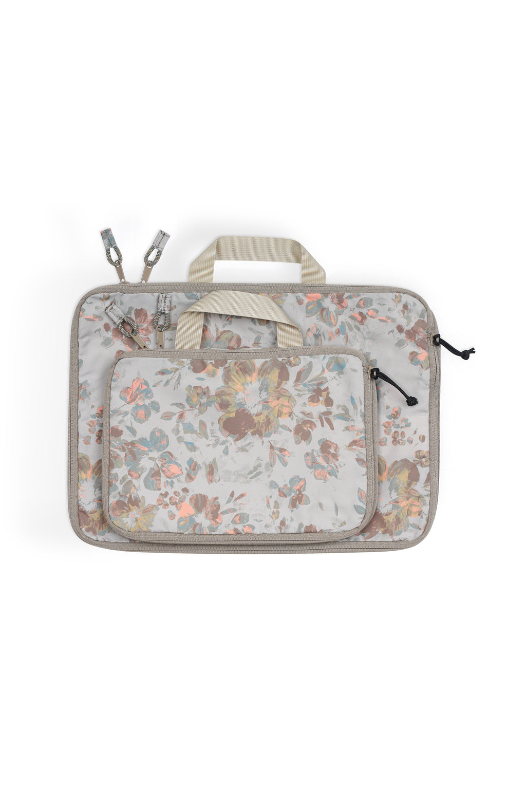 Morning Bloom