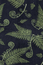 Fiddlehead