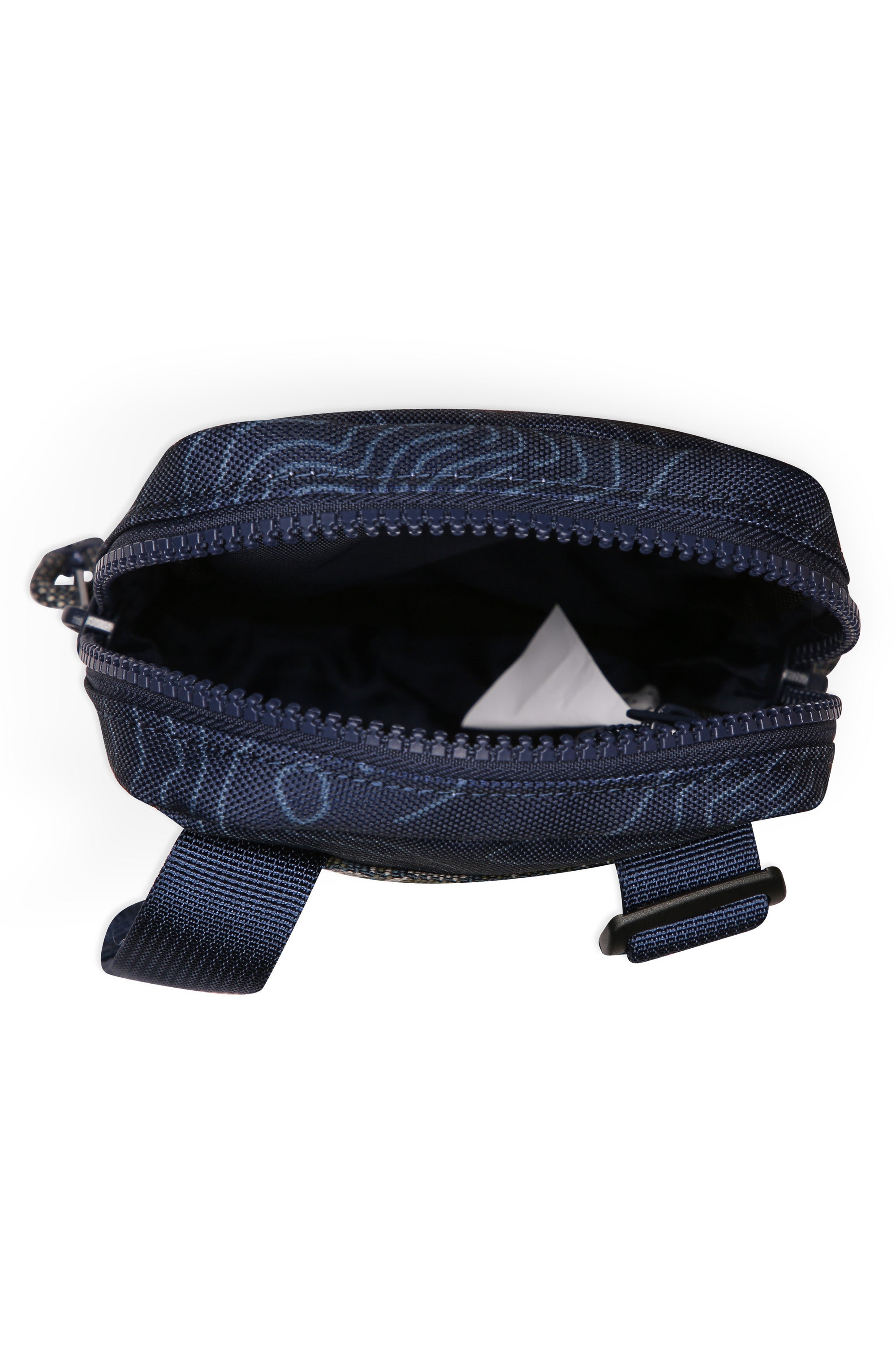 Navy Topo