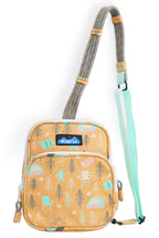 Camp Vibes
