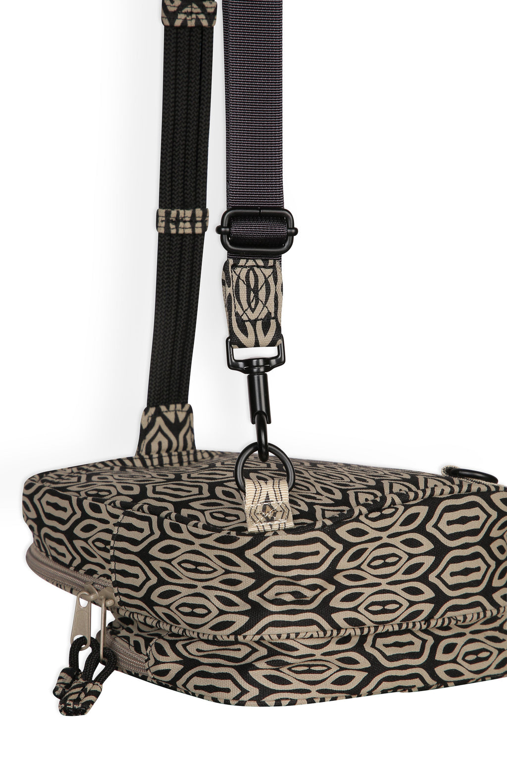 Dark Inlay