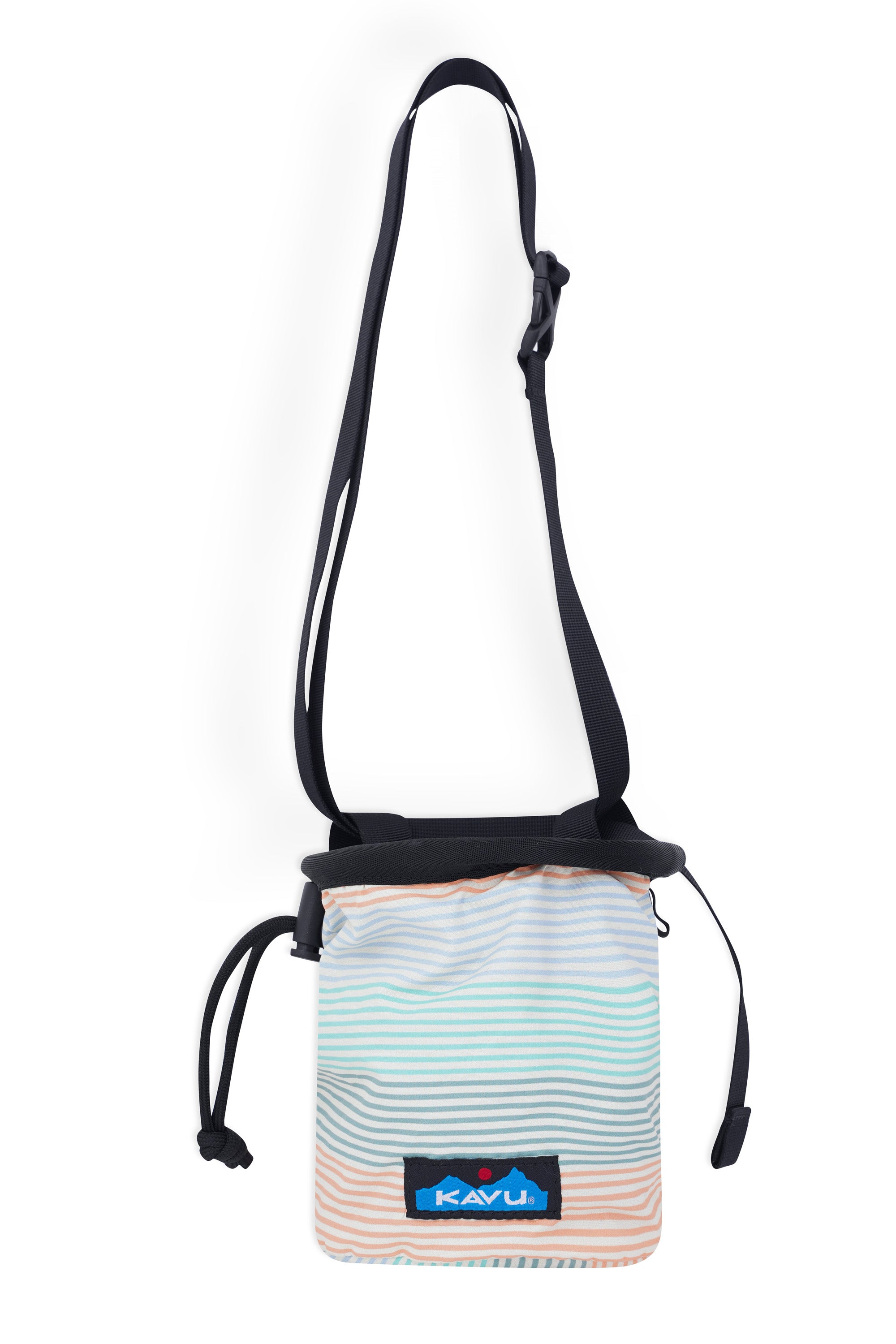 Day Stripe