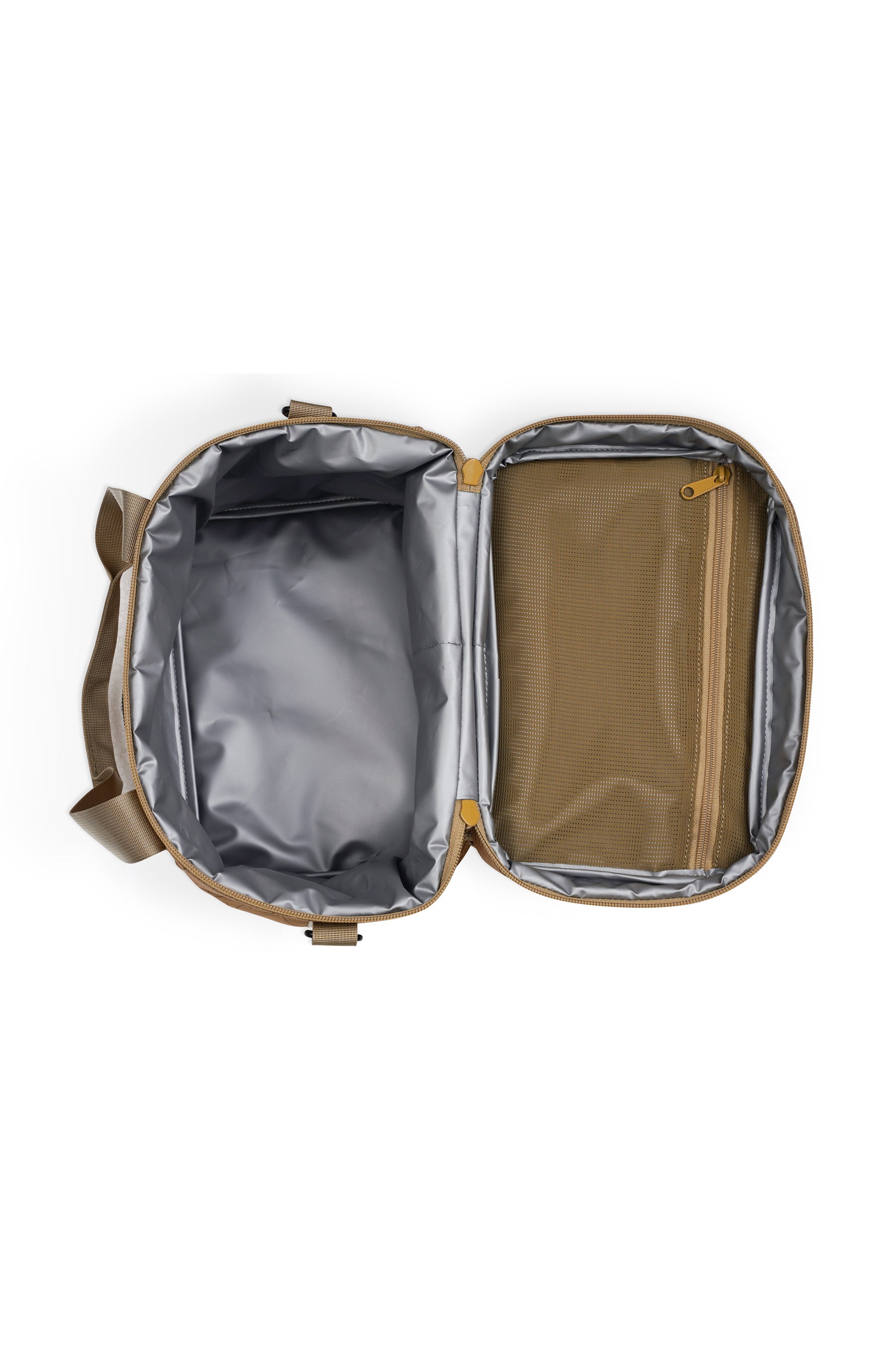 Terrain Topo