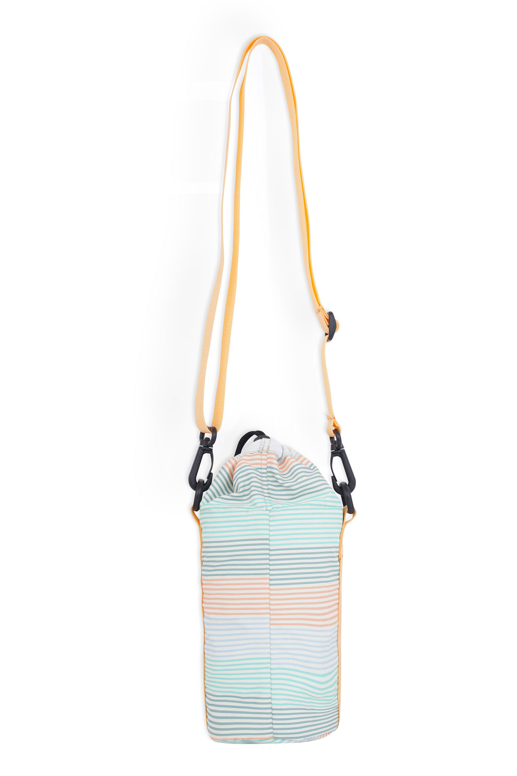 Day Stripe