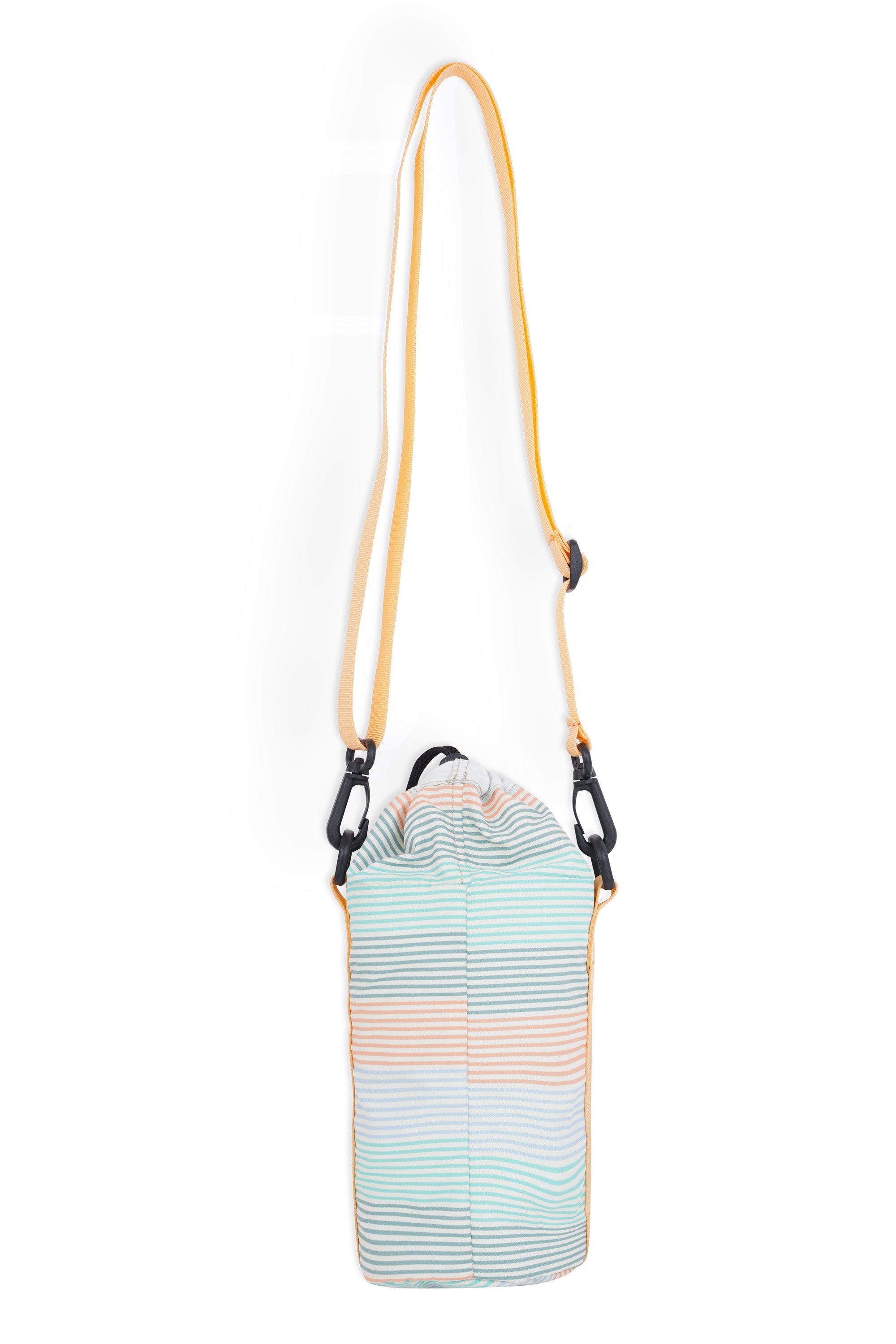Day Stripe