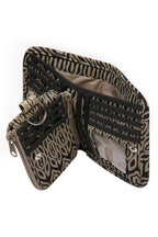 Dark Inlay