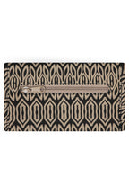 Dark Inlay