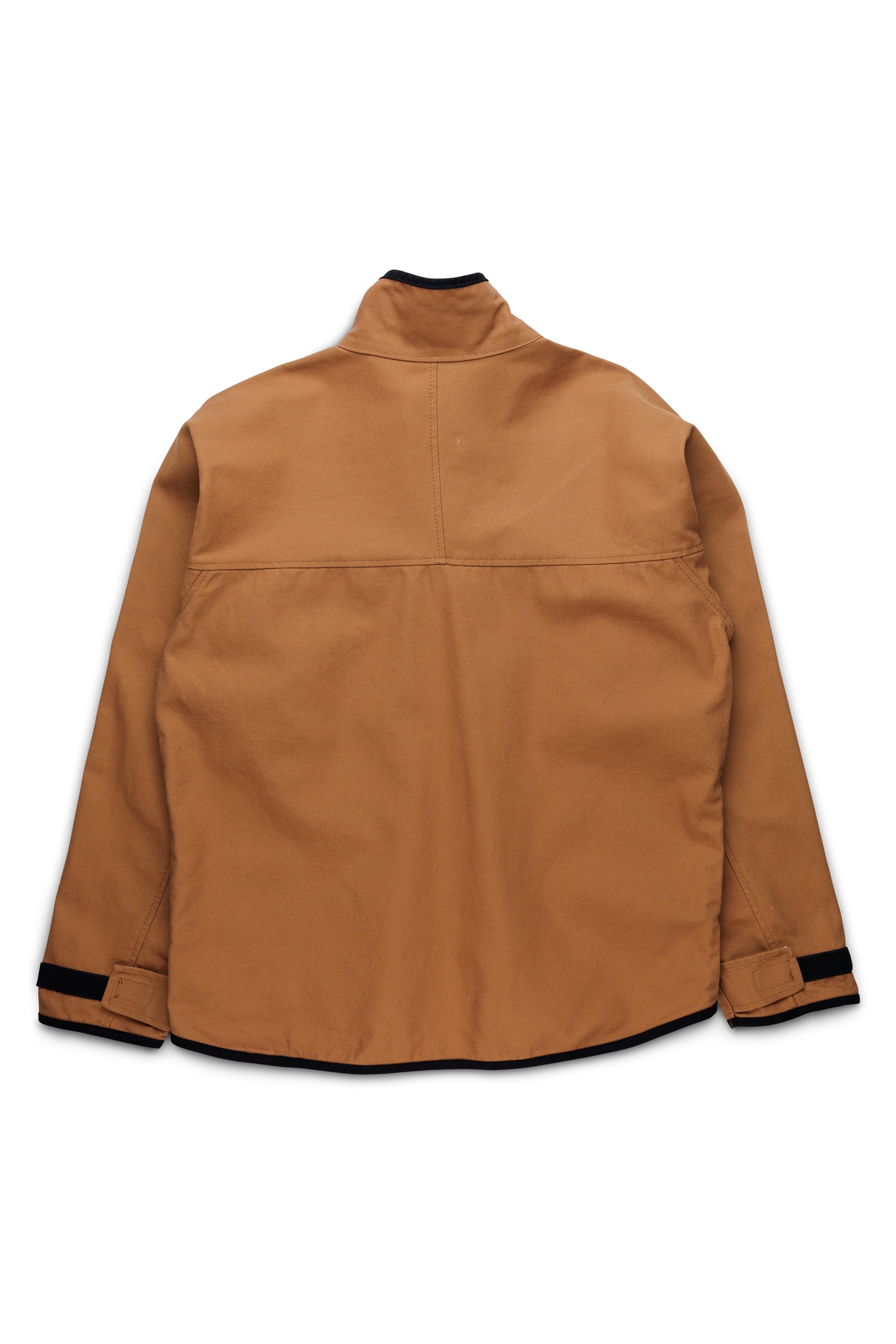 Caramel