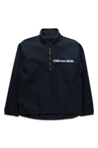 Jet Black