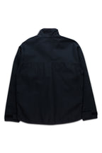 Jet Black