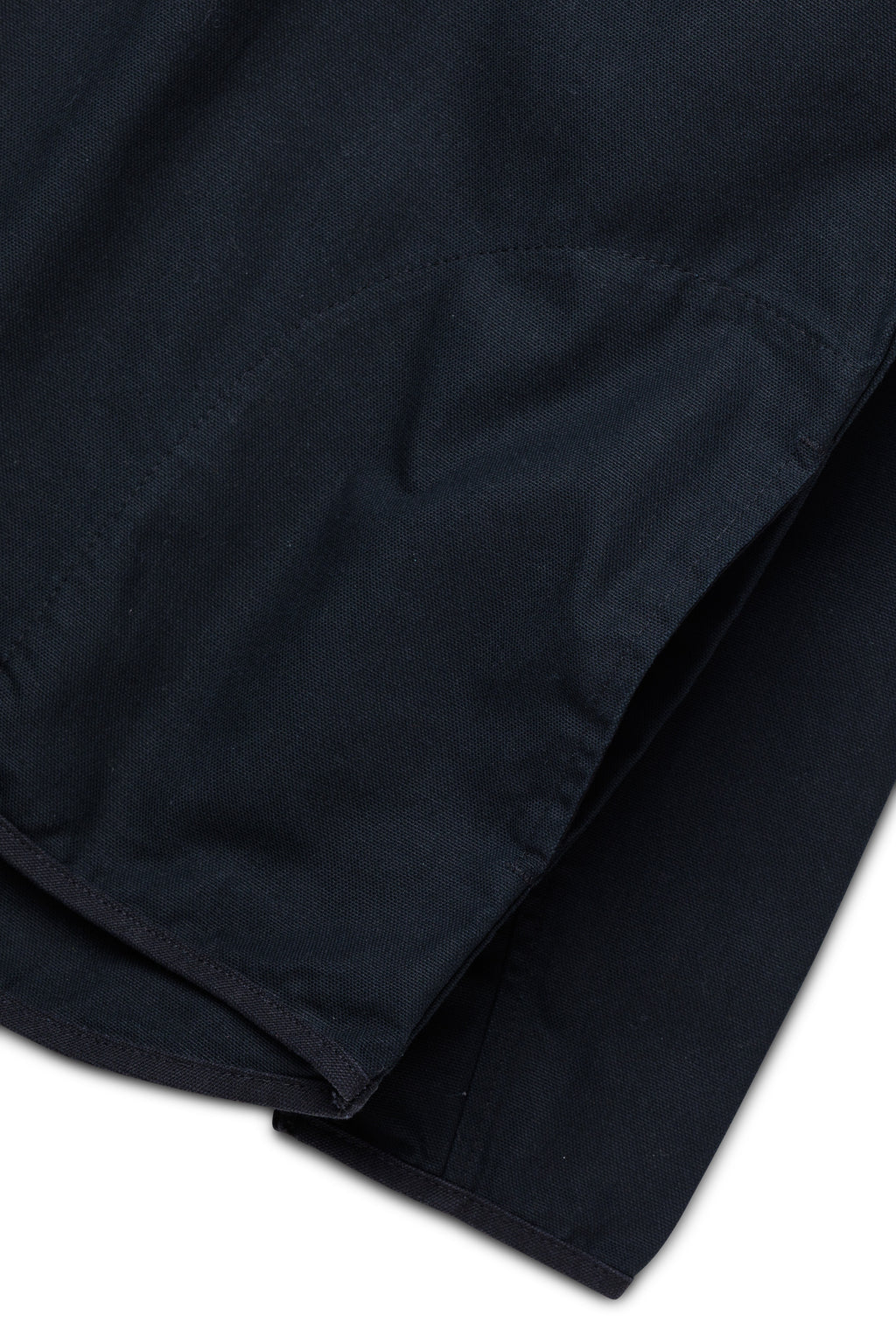 Jet Black