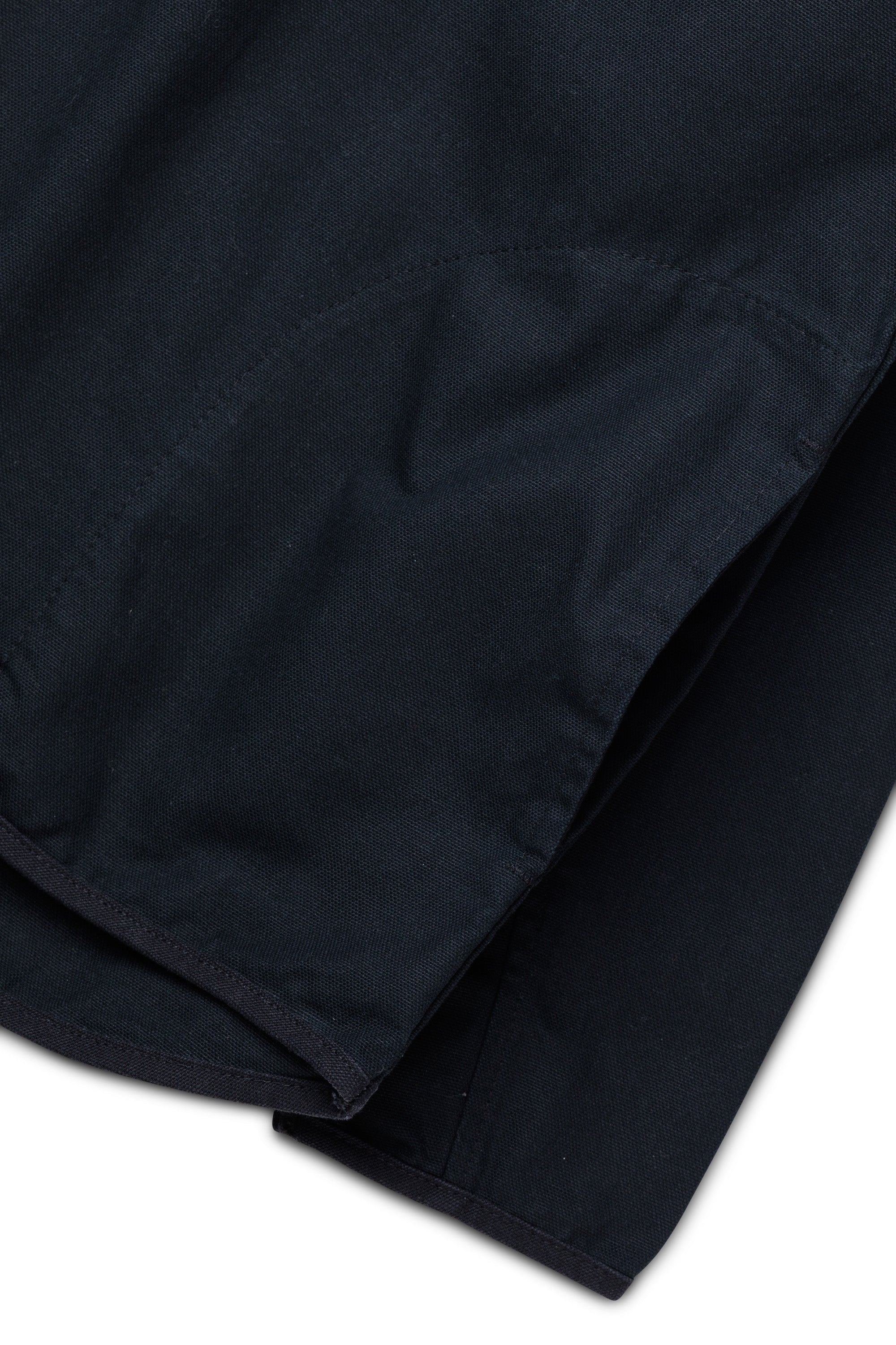 Jet Black