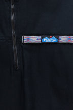 Jet Black