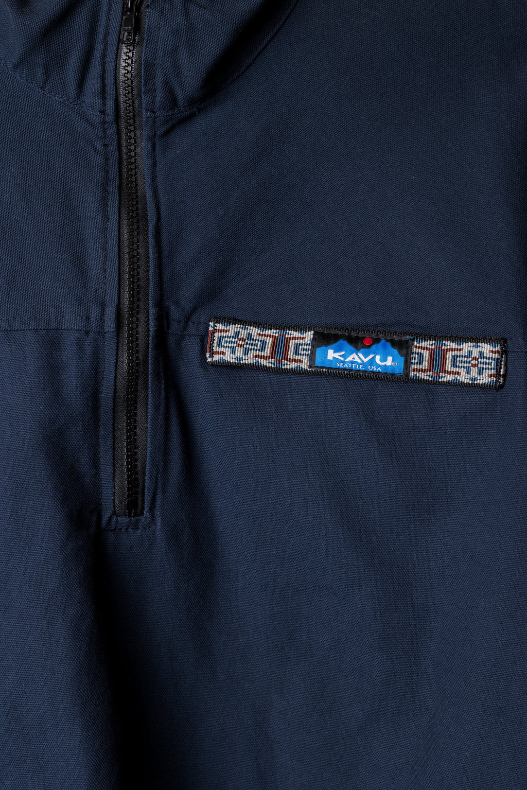 Midnight Navy
