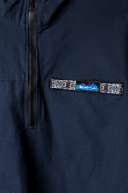 Midnight Navy