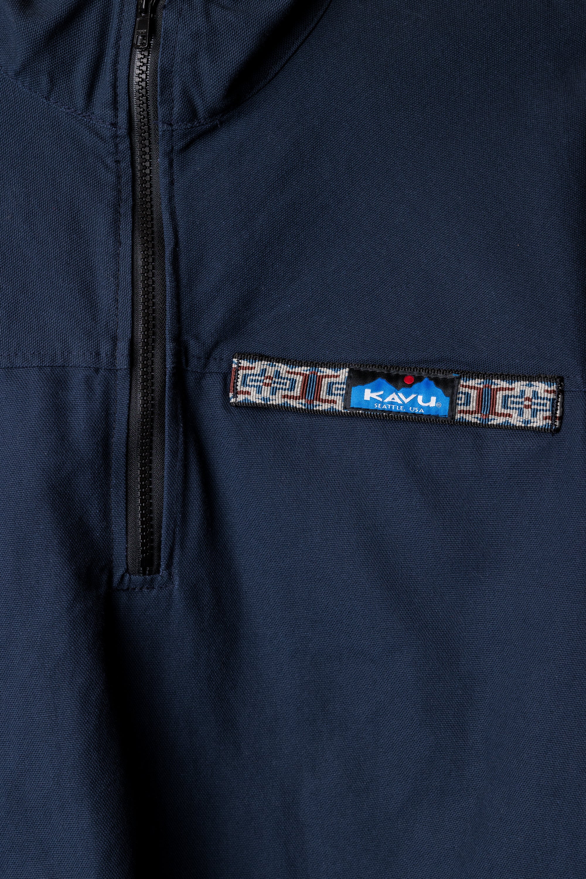 Midnight Navy