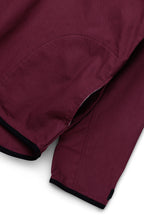 Plum