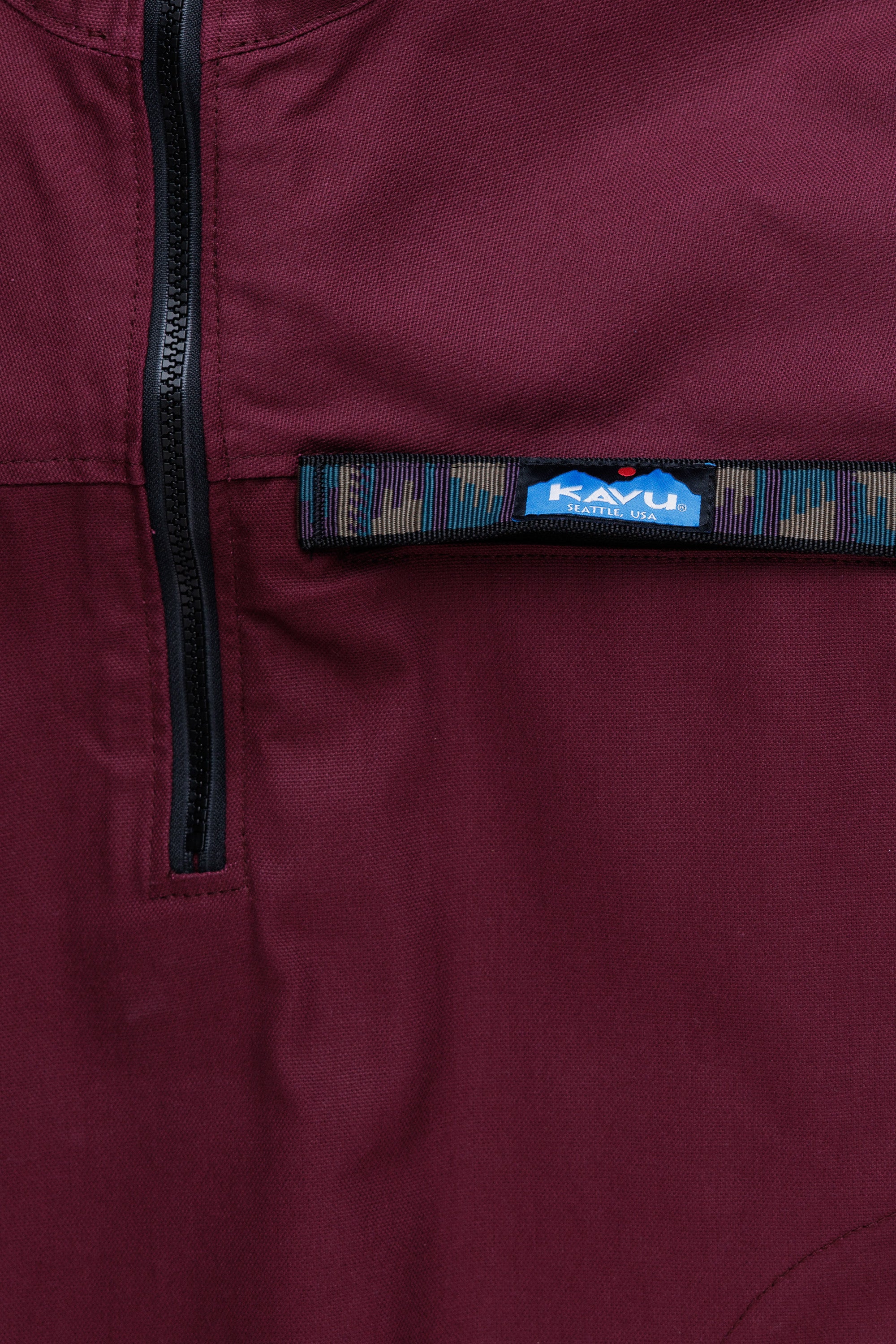 Plum