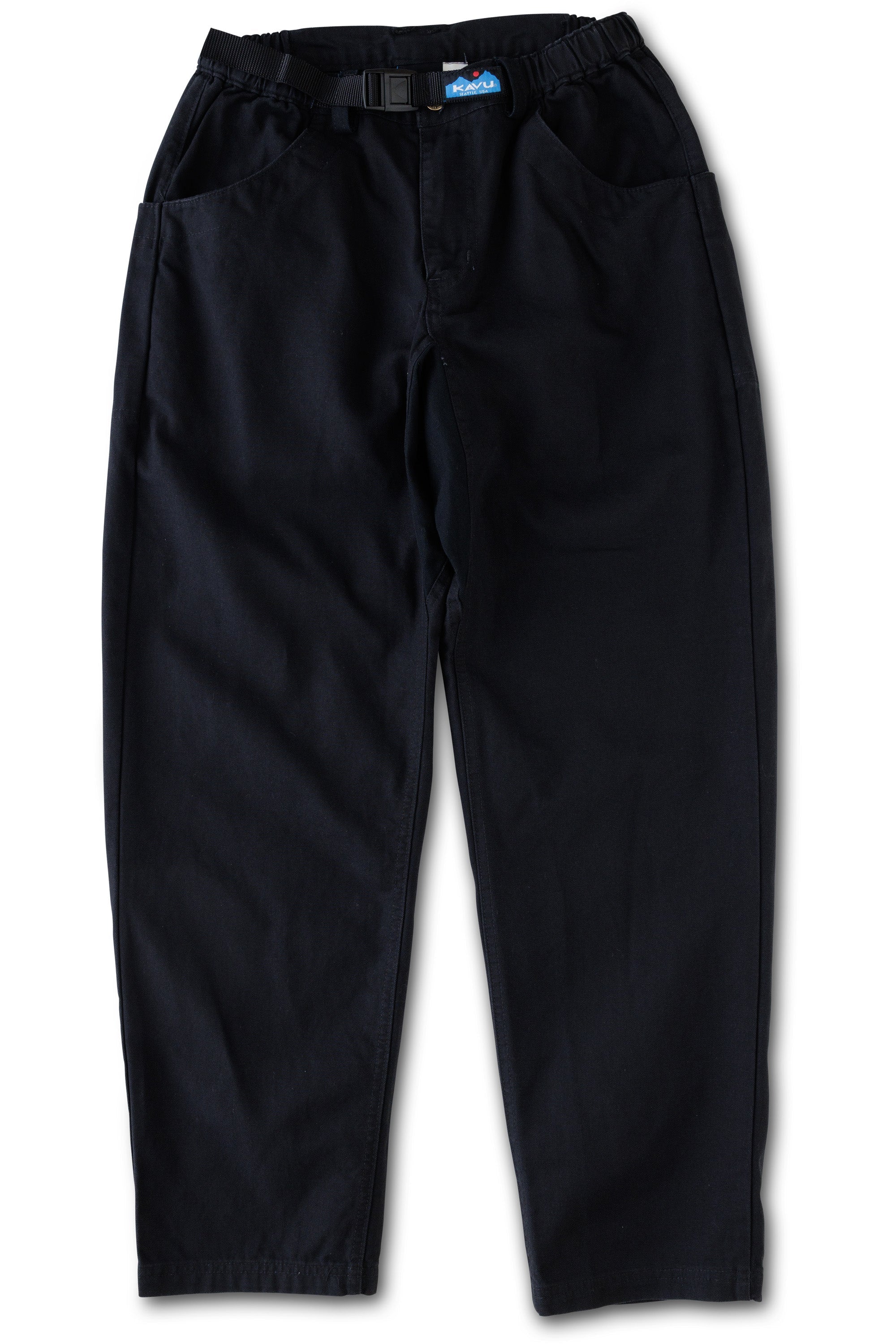 Jet Black