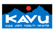 kavu.mom - Home