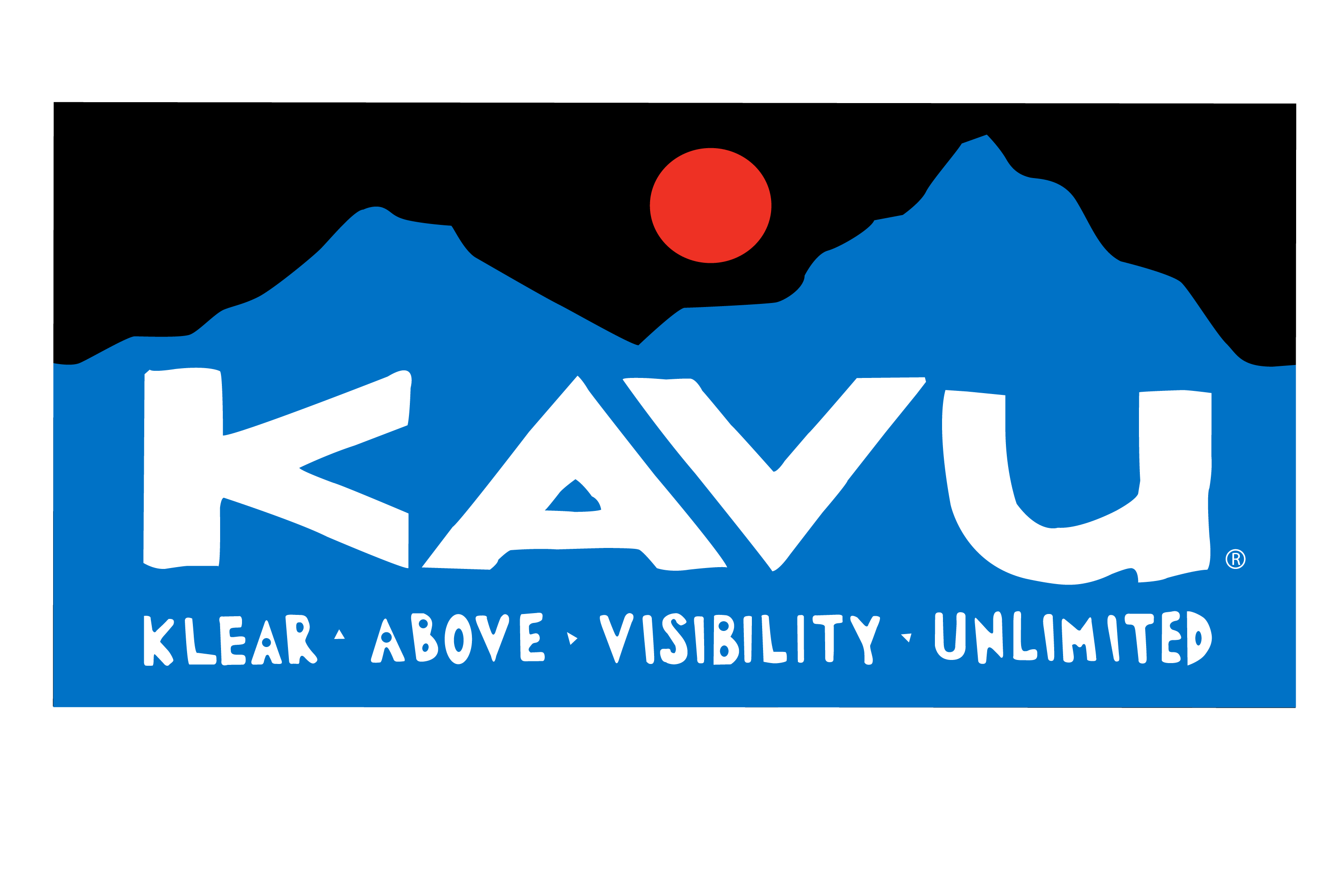 kavu.mom