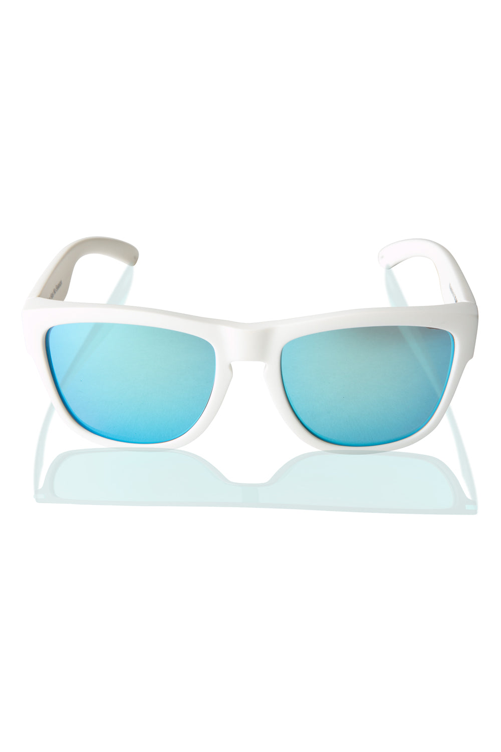 Snowball Matte
