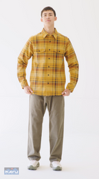 allproducts