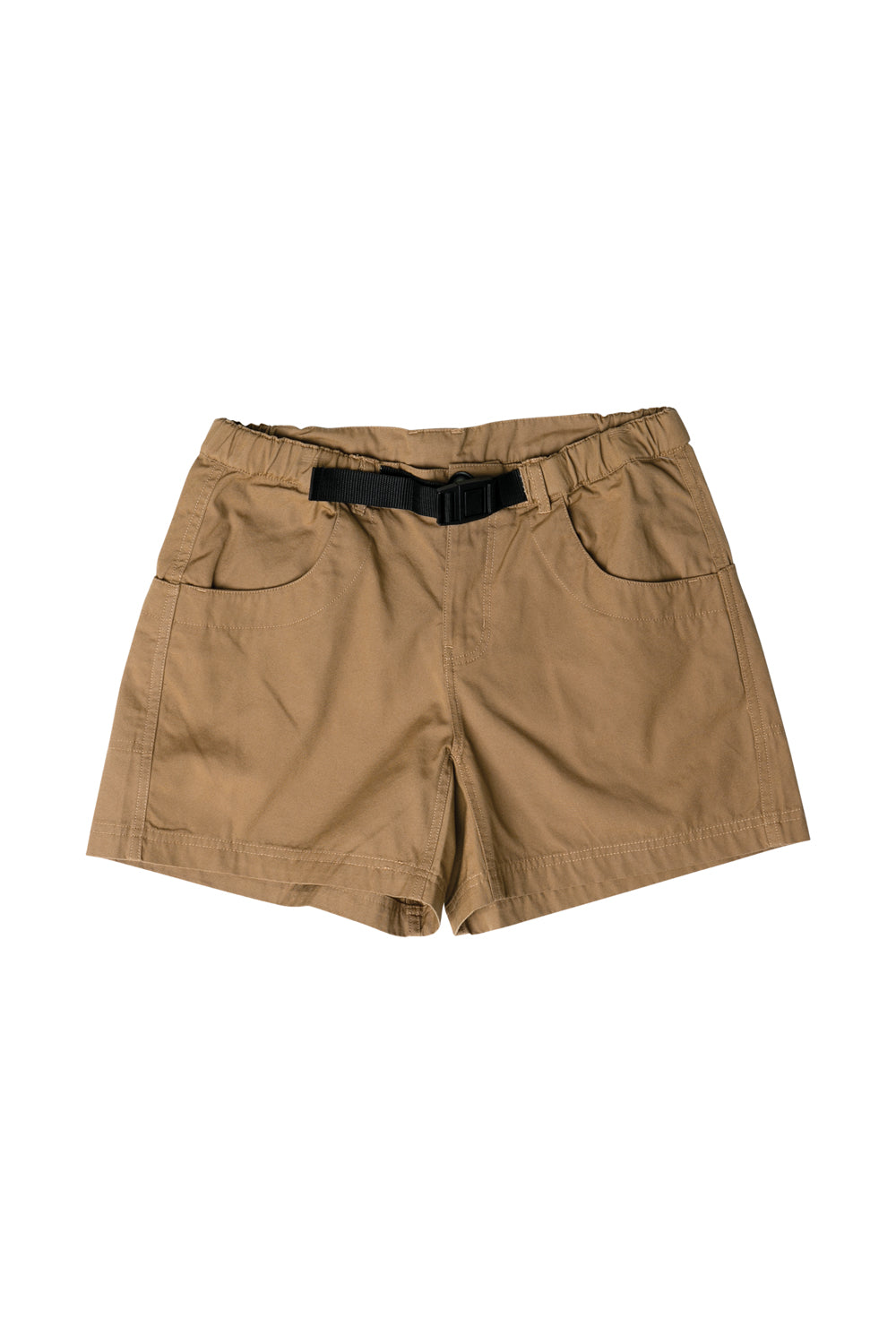 Heritage Khaki