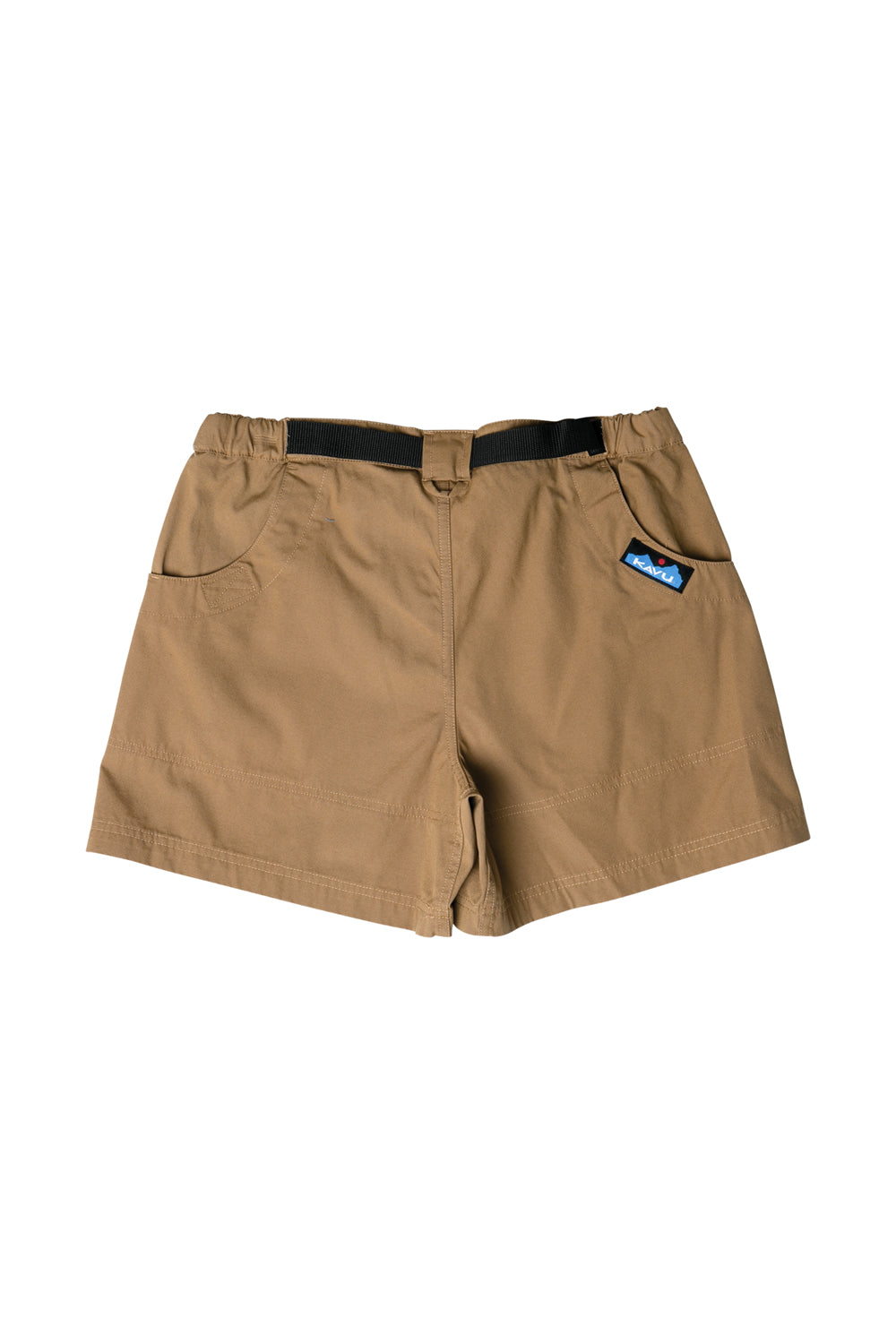 Heritage Khaki
