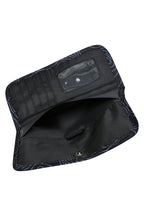 Black Topo